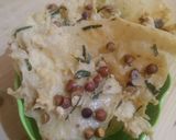 Foto langkah ke 5 dari resep Rempeyek kacang tanah#anti gagal.