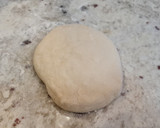Foto del paso 7 de la receta: Molletes de antequera