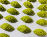 Foto langkah ke 6 dari resep 526. Nastar Pandan Ekonomis.