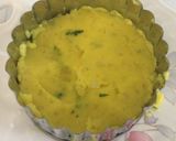 Foto del paso 2 de la receta: Causa rellena de Camarones y Aguacate !!