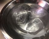 Foto del paso 4 de la receta: Pay de Durazno a la Sonorense