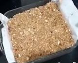 વસાણું પાક (Vasanu Paak Recipe In Gujarati) રેસીપી સ્ટેપ3ફોટો