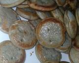 Recipe step image