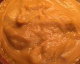 Foto del paso 6 de la receta: Crema de Otoño con Boniatos y calabaza