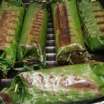 Langkah 8