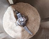 Foto del paso 1 de la receta: Galletas de pan duro