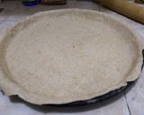 Foto del paso 3 de la receta: Tarta de zucchini