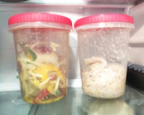 Foto del paso 8 de la receta: Fajitas caseras