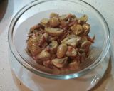 Foto del paso 5 de la receta: Canelones
