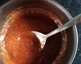 দই পটল (doi potol recipe in Bengali) রেসিপি ধাপ - 2 ছবি