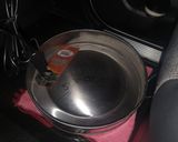 Foto del paso 1 de la receta: Tacos de suadero y longaniza
