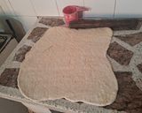 Foto del paso 5 de la receta: Pizzetas de avena🍕🍕