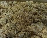 Apple Streusel (sheet cake) recipe step 12 photo