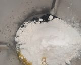 Foto del paso 2 de la receta Calderos de bruja Halloween 🕷☠️🕸