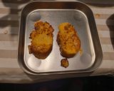 Foto del paso 14 de la receta: Torrijas tradicionales