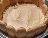 Foto del paso 3 de la receta: Torta diamante
