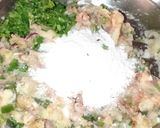 મિક્સ કઠોળ કટલેસ (Mix Kathol Cutlet Recipe In Gujarati) રેસીપી સ્ટેપ4ફોટો