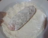 Foto del paso 5 de la receta: Croquetas de Atún