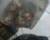 Foto langkah ke 1 dari resep Ikan selar goreng.