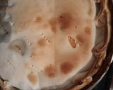 Foto del paso 4 de la receta: Tarta de verdura!!!