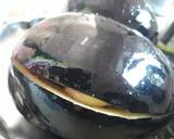 Began bharta recipe step 1 photo