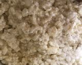TúrósLeveles recept fázis 1 fotója