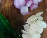 Foto langkah ke 1 dari resep #268 Tumis Buncis Sosis Saus Tiram (Menu Anak).