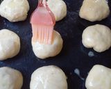 Foto del paso 10 de la receta: Panes rellenos salados