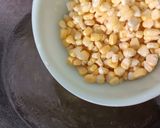 Foto langkah ke 4 dari resep Corn soup.