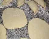 Foto del paso 7 de la receta: Masa para tapas de tartas/empanadas/pastelitos, etc