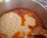 Foto del paso 3 de la receta: Frijoles puercos 🇲🇽