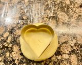 Foto del paso 6 de la receta: Pastas de Aceite “sin Gluten” (Gluten-free Oil Pasta)