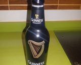 Foto del paso 2 de la receta Tarta guinness con thermomix