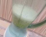 Lemon cucumber da danyar cittamatakin girki3 hoto