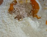 Foto del paso 2 de la receta: Rosca de Pascuas