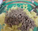 Foto del paso 4 de la receta: Bombas de Barcelona