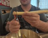 Foto langkah ke 3 dari resep Asparagus rebus dari Jerman.
