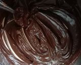 डार्क अँड व्हाईट चॉकलेटस (dark and white chocolate recipe in marathi) रेसिपी स्टेप 1 फोटो 