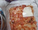 Foto del paso 14 de la receta: Lasaña clásica