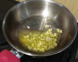 Foto langkah ke 4 dari resep Paté Kentang Panggang.