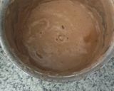 A picture of step 6 of Chicken Tikka Masala.
