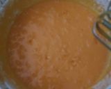 Foto langkah ke 3 dari resep Es Cream Mangga.