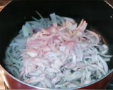 முட்டை பிரியாணி ரெசிபி ஸ்டேப் 2 புகைப்படம்