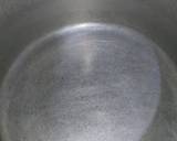 Tikka biryani recipe step 15 photo