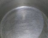 A picture of step 15 of Tikka biryani.