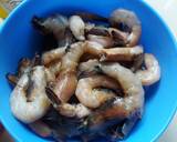 Cara Membuat 379 Udang Goreng Sereal Cereal Butter Prawn 1