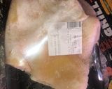 Foto del paso 1 de la receta: Guiso de Mondongo