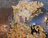 Foto langkah ke 2 dari resep 411. Nasi Goreng ala SOLARIA.