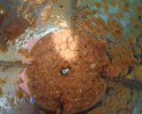 Foto langkah ke 3 dari resep Semur daging sapi pedas manis.