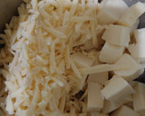 Foto del paso 5 de la receta: Chipas